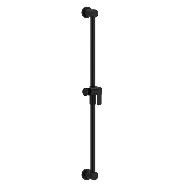 31" Shower Bar with Sliding Handshower Holder - Image 1