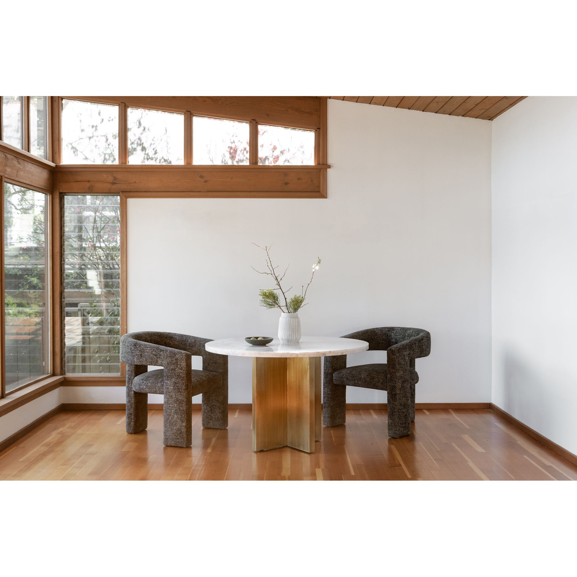 Elo - Chair - Black - Image 2