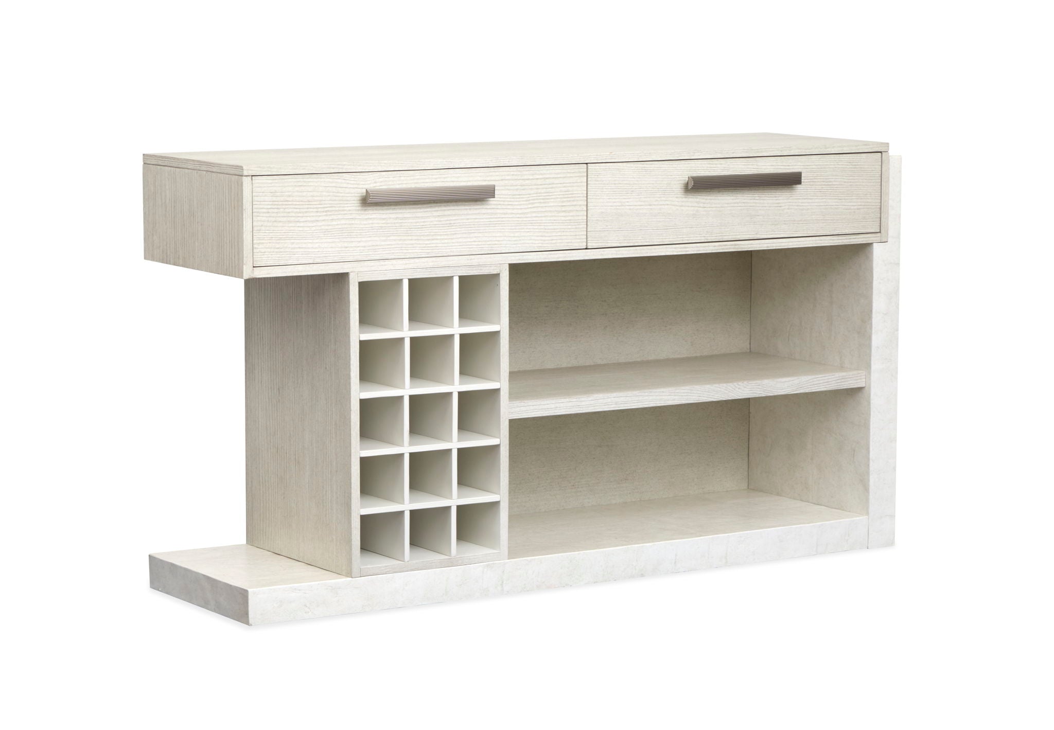 Lorelei – Sideboard – Misty Cloud