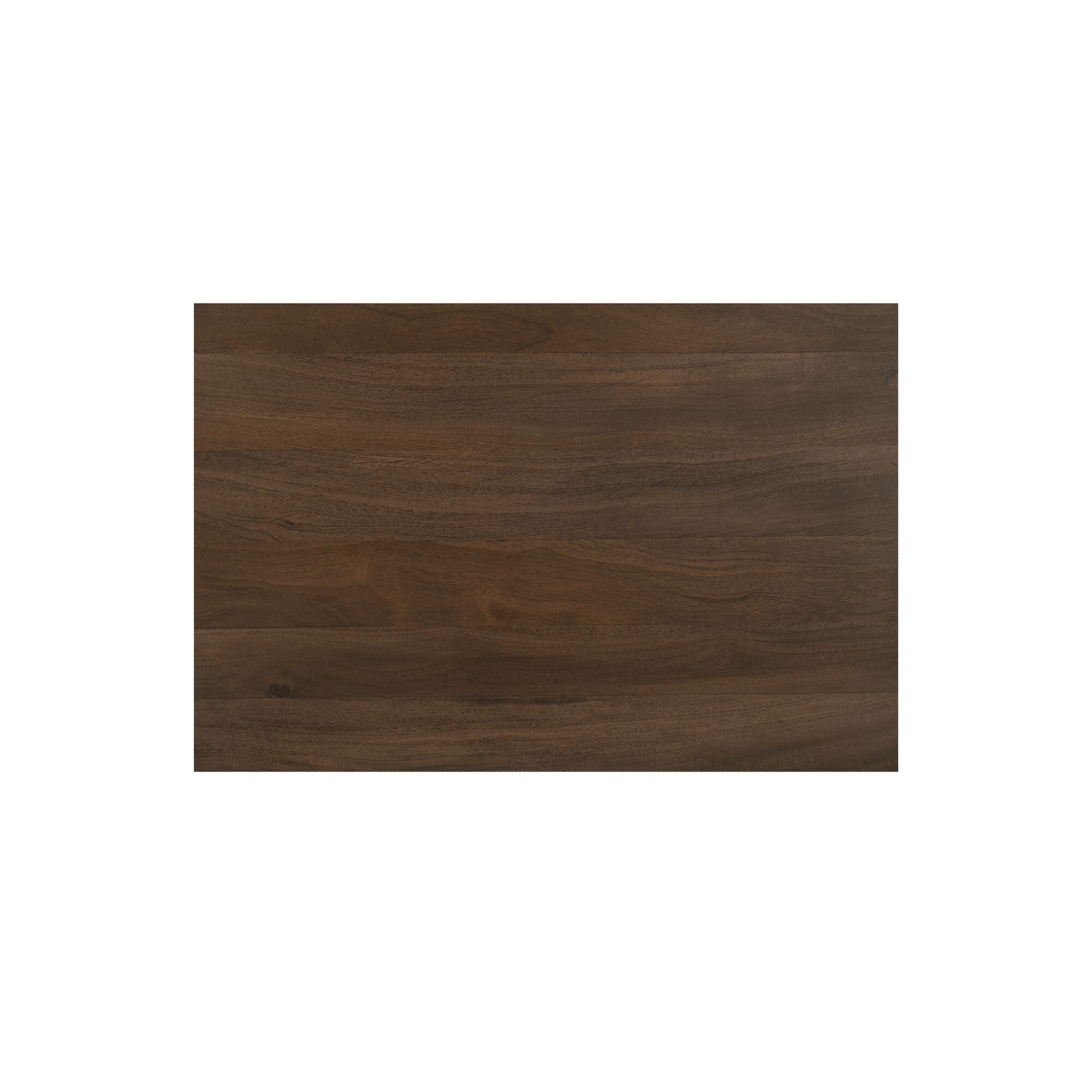 Windsor - Sideboard - Dark Brown - Image 3