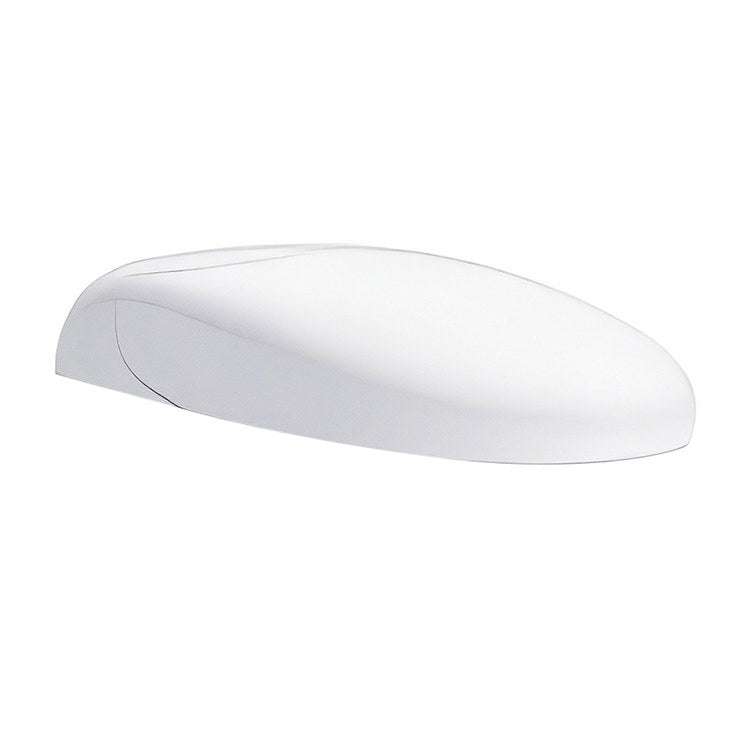 Bidet Seat Neorest RS Elongated Top Unit Cotton ADA