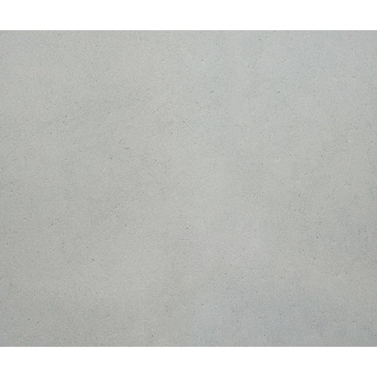 Shower Wall Kit Smooth Glue Up 36 x 62 x 96 Inch Ash Gray Swanstone - Image 3