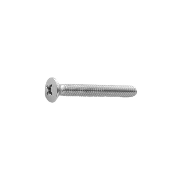 Screw Tub Faceplate Vintage Bronze 2 Inch for 501/502/503 Faceplates - Image 1
