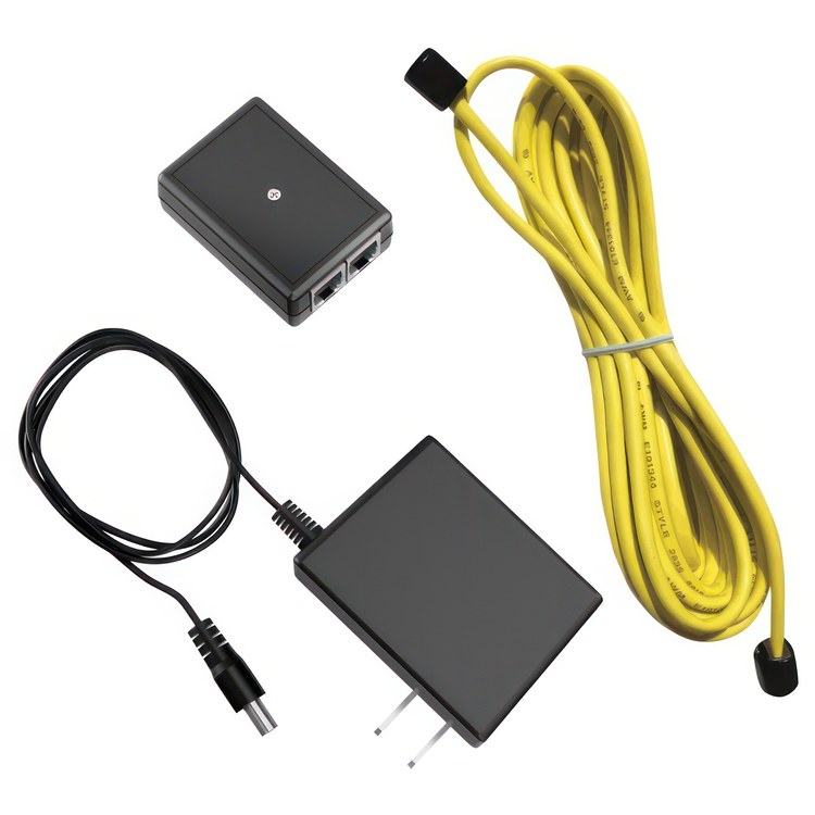 Booster Mystix Transcendent Power for 8CN-600 8CH-600 and 8CB-600