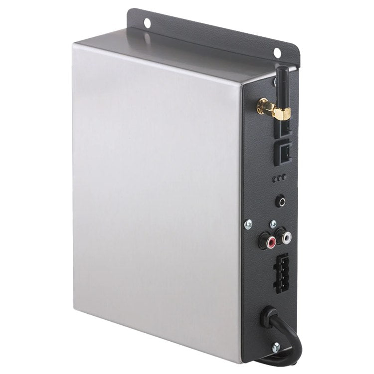 Sound Module Audio Bluetooth Capabilities Digital Interface or Smartphone - Image 1