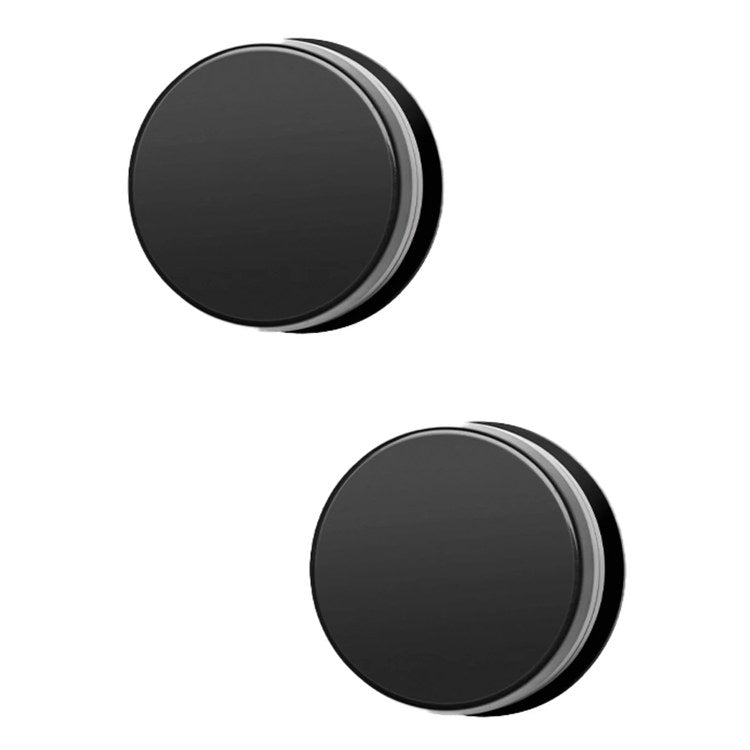 Speaker Invisible - Image 1