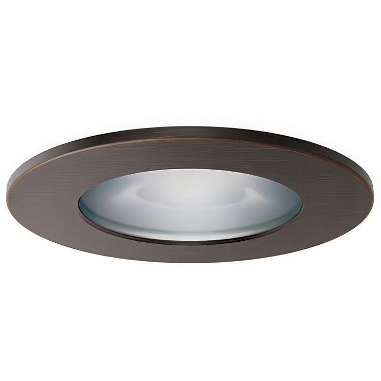 Light Trim Chromatherapy Ring Venetian Bronze