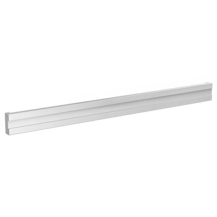 Steamhead Mystix ABS Polished Chrome Bilateral - Image 1
