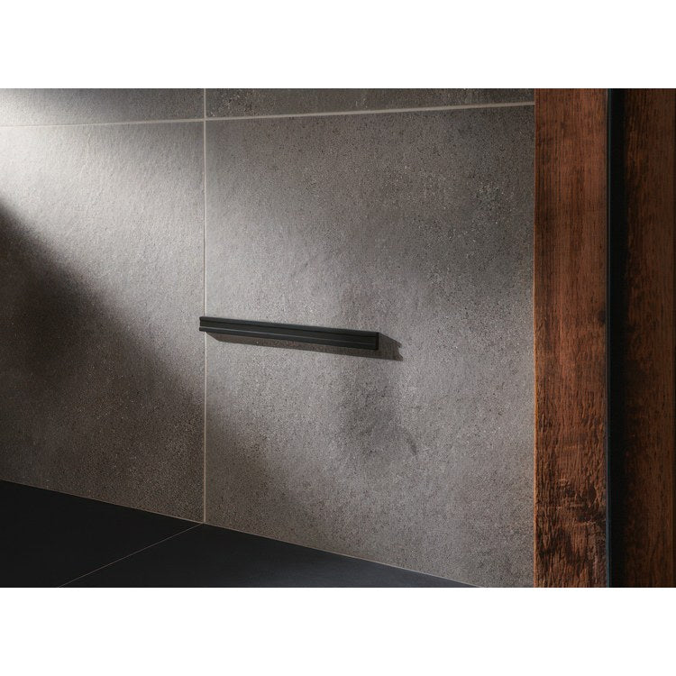 Steam Kit Mystix Matte Black Transcendent with Digital Interface & Bilateral Steam Head 12 User Presets Built-In WIFI & Bluetooth Capabilities AromaTherapy AudioTherapy & ChromaTherapy Options Patented Dual Sensor Technology - Image 3