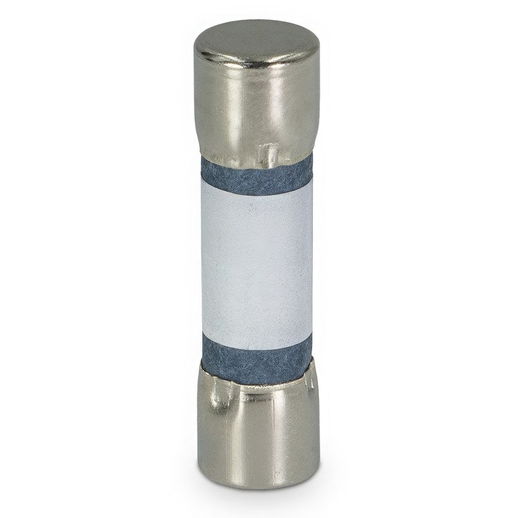 Fuse 1 Amp 1 Pack for Steam Shower Unit - Image 2
