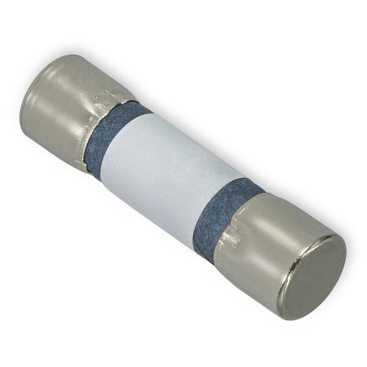 Fuse 1 Amp 1 Pack for Steam Shower Unit