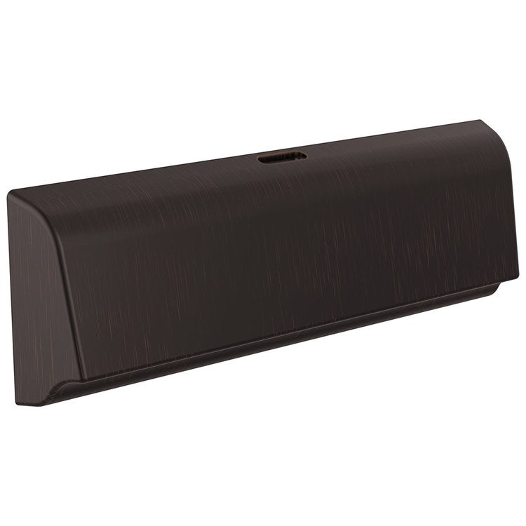 Steamhead SteamScape Deluxe System Unilateral Venetian Bronze - Image 1