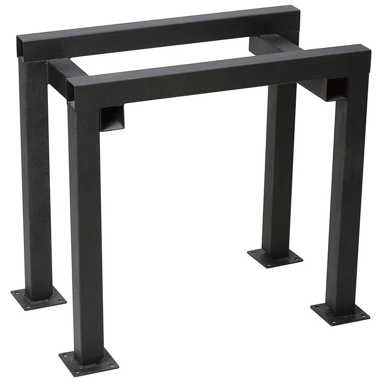 Generator Stand 24 Inch for 9-24 Kilowatt - Image 1