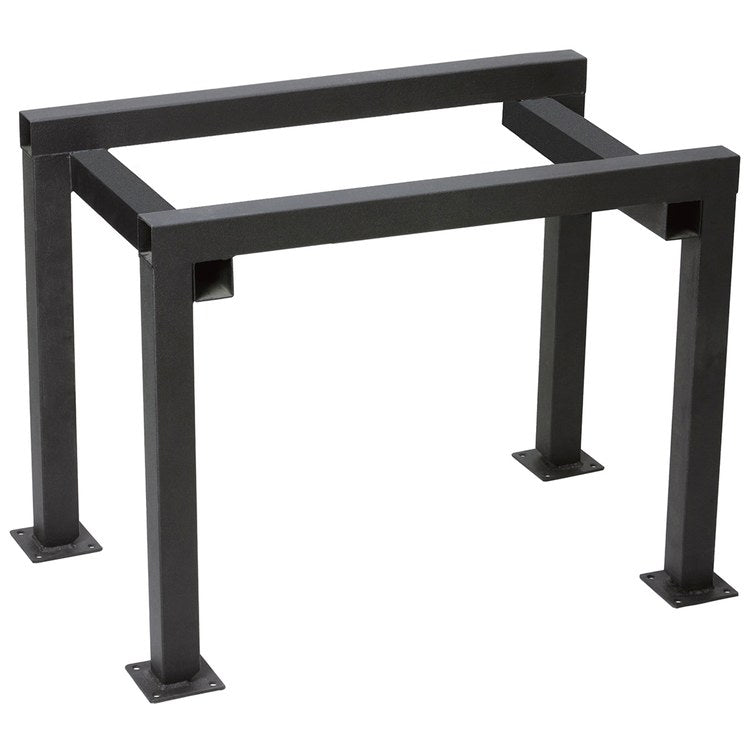 Generator Stand 24 Inch for 30-48 Kilowatt - Image 1