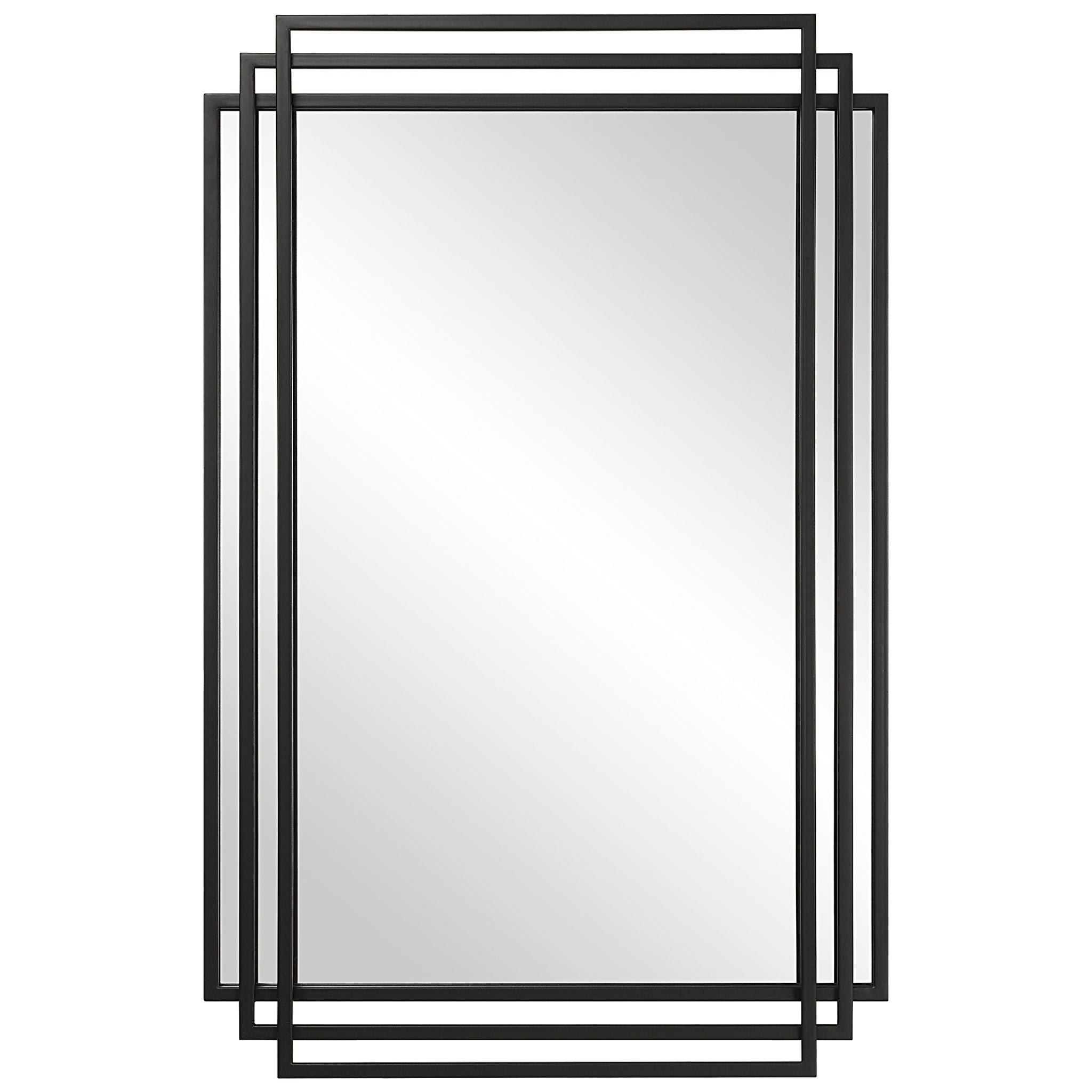 Amherst - Mirror - Image 2