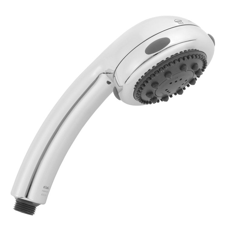 Handshower Frescia Caramel Bronze 4 Function 1.75 Gallons per Minute 4 Inch Brass - Image 1