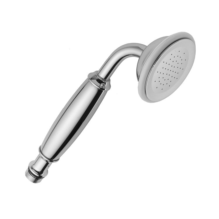 Handshower Sunshine Oil Rubbed Bronze Full Rain WaterSense 1.75 Gallons per Minute 3 Inch Brass - Image 1
