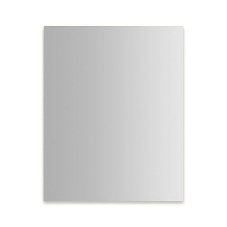 Medicine Cabinet M Series Reserve 24 x 30 x 4 Inch 1 Doors Mirrored Slow Closing Right - Image 1