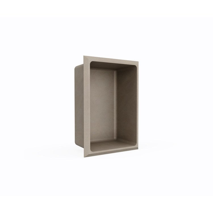 Shelf Recessed Limestone - Image 2