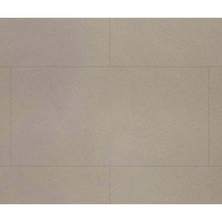 Shower Wall Kit Traditional Subway Tile Glue Up 36 x 62 x 96 Inch Limestone Swanstone - Image 3