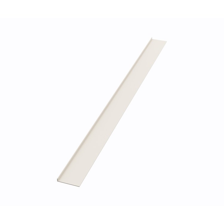 Trim Kit Window Bisque 36 Inch - Image 1