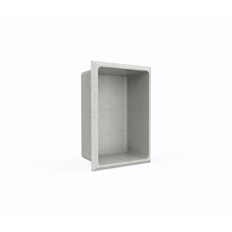 Shelf Recessed Birch - Image 2