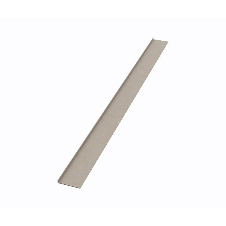 Trim Kit Window Limestone 36 Inch - Image 1
