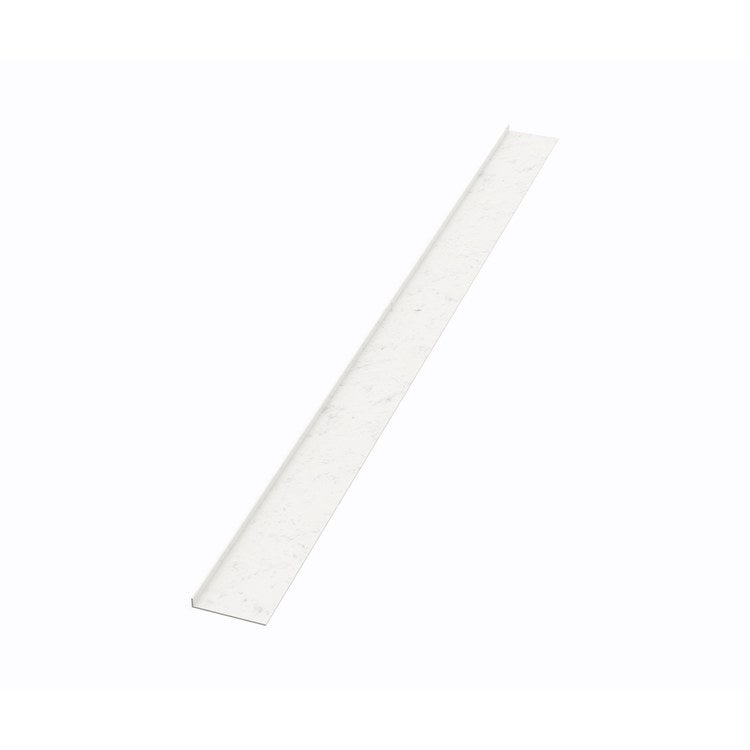 Trim Kit Window Carrara 36 Inch - Image 1