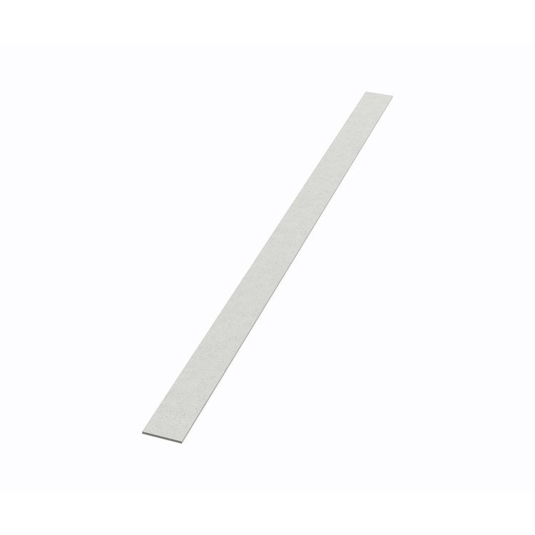 Batten Strip 72 x 3-3/4 Inch Birch Swanstone