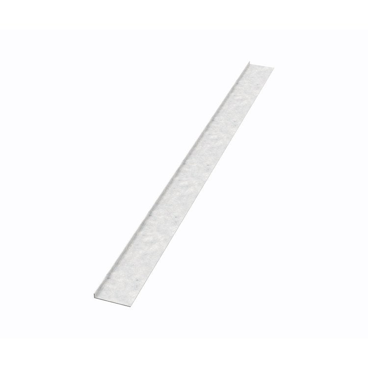 Trim Kit Window Ice 36 Inch - Image 1