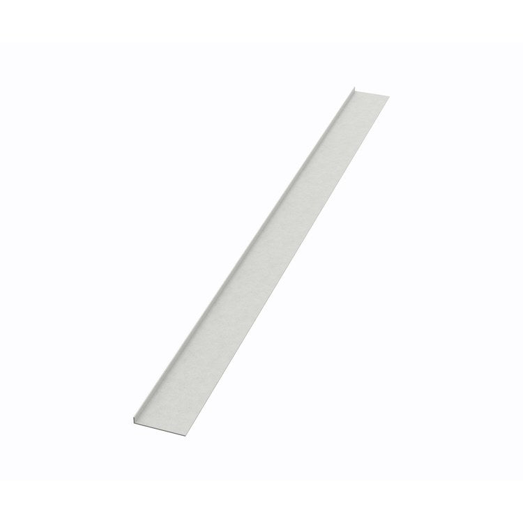 Trim Kit Window Birch 36 Inch - Image 1