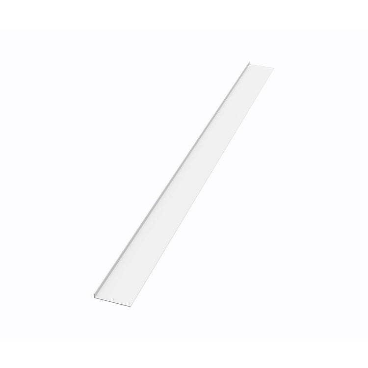 Trim Kit Window White 36 Inch - Image 1
