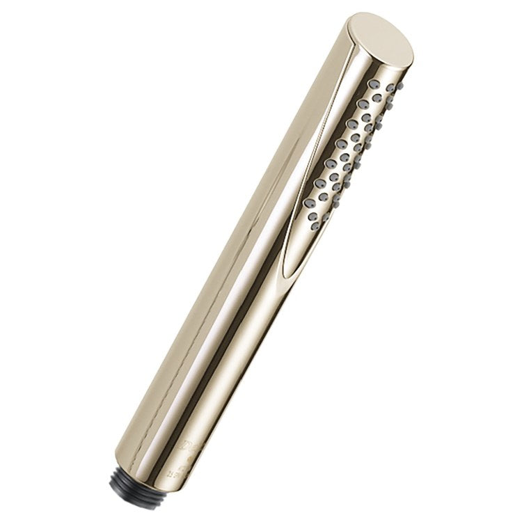Handshower Trinsic Roman Tub Polished Nickel 1 Setting 1.75 Gallons per Minute - Image 1