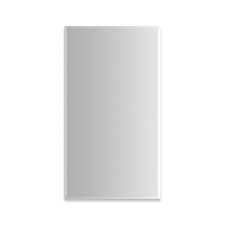 Medicine Cabinet M Series Reserve 20 x 36 x 4 Inch 1 Doors Mirrored Right - Image 1