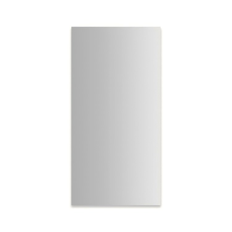 Medicine Cabinet M Series Reserve 20 x 40 x 4 Inch 1 Doors Mirrored Slow Closing Right - Image 1
