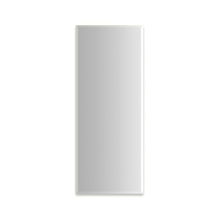 Medicine Cabinet M Series Reserve 16 x 40 x 6 Inch 1 Doors Mirrored Right - Image 1