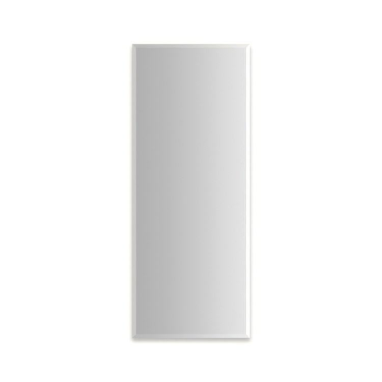 Medicine Cabinet M Series Reserve 16 x 40 x 4 Inch 1 Doors Mirrored Right - Image 1