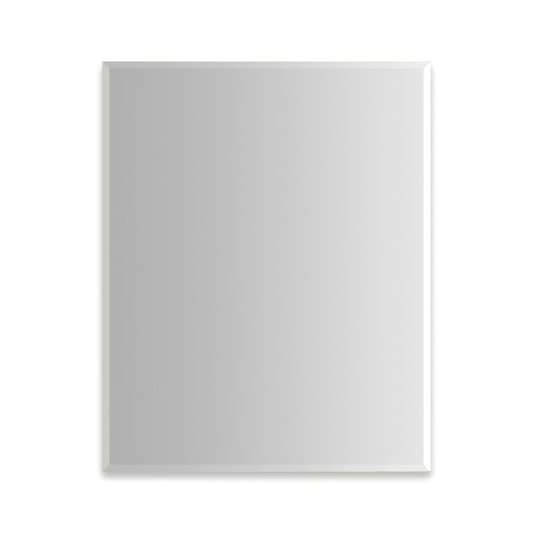 Medicine Cabinet M Series Reserve 24 x 30 x 6 Inch 1 Doors Mirrored Slow Closing Right - Image 1