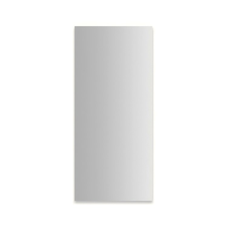 Medicine Cabinet M Series Reserve 16 x 36 x 4 Inch 1 Doors Mirrored Slow Closing Right - Image 1
