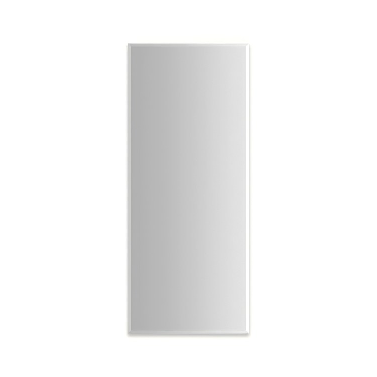 Medicine Cabinet M Series Reserve 20 x 48 x 4 Inch 1 Doors Mirrored Right - Image 1