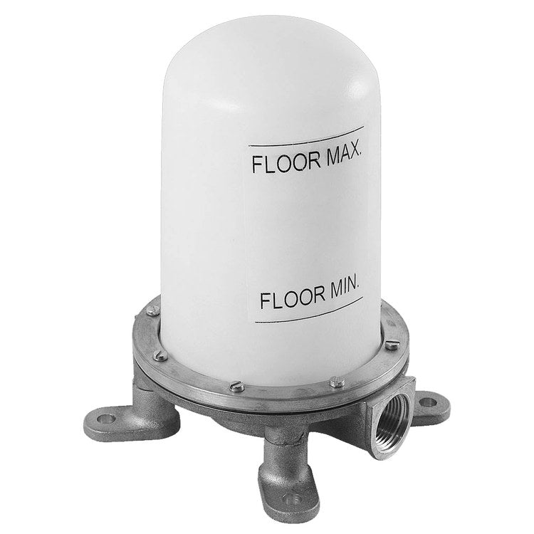 Rough-In Valve Spout Connection G-1045 - Image 1