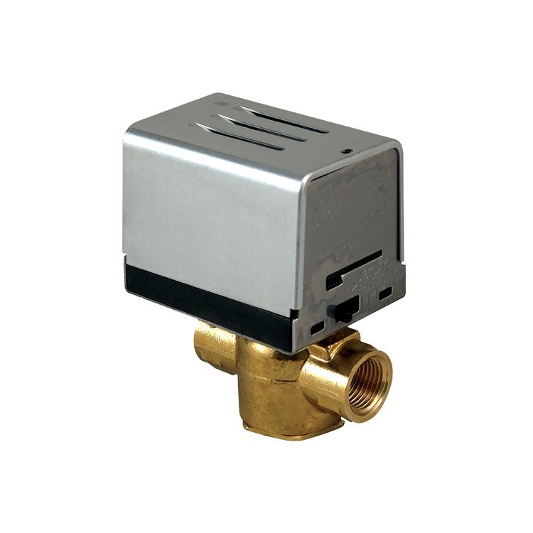 Flush Valve Ms/Super Autoflush 1 Inch NPT