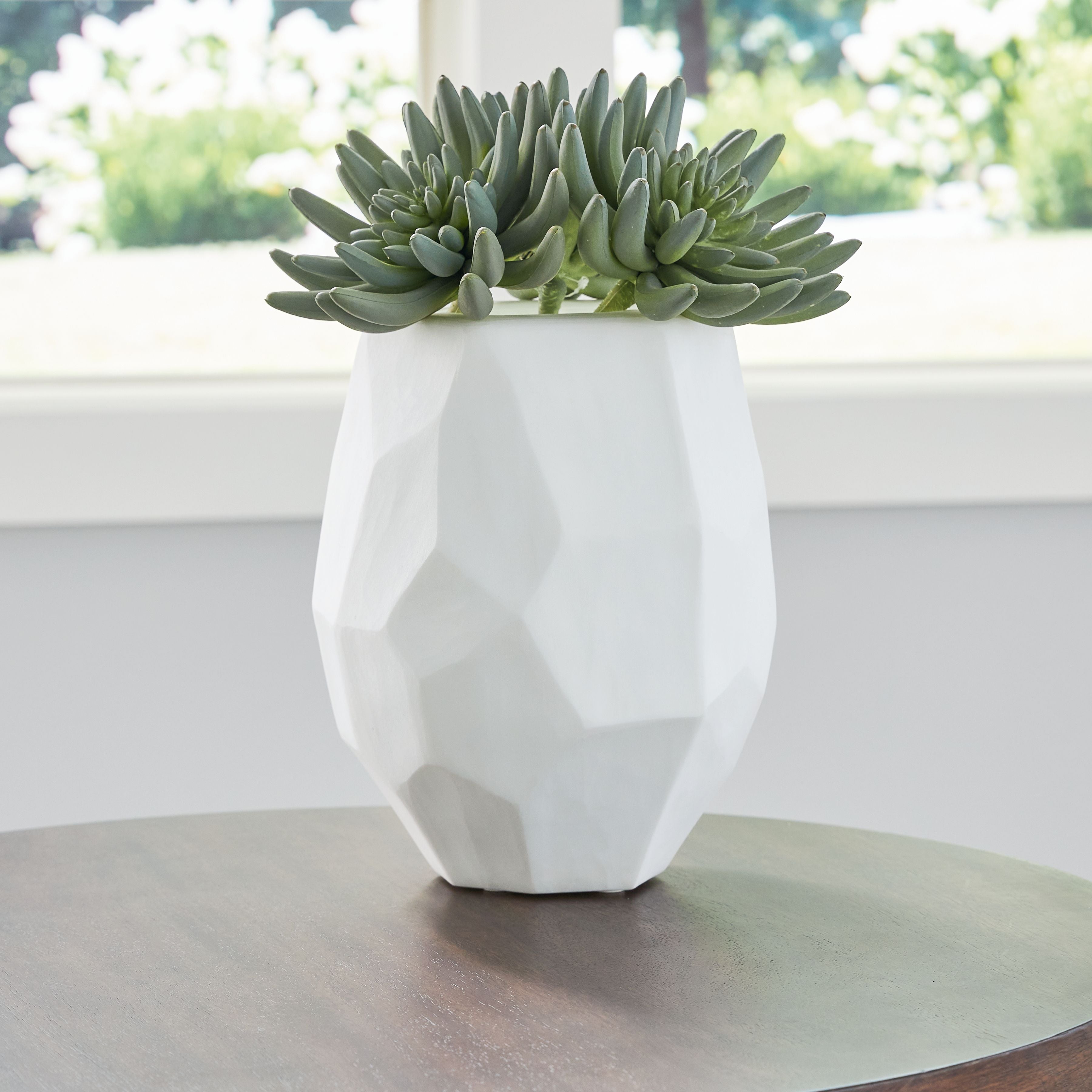 Karenton - Vase - Image 3