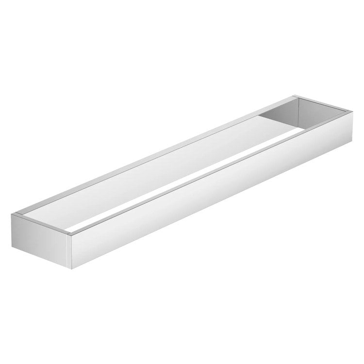 Towel Bar MEM 12 Inch Chrome - Image 1