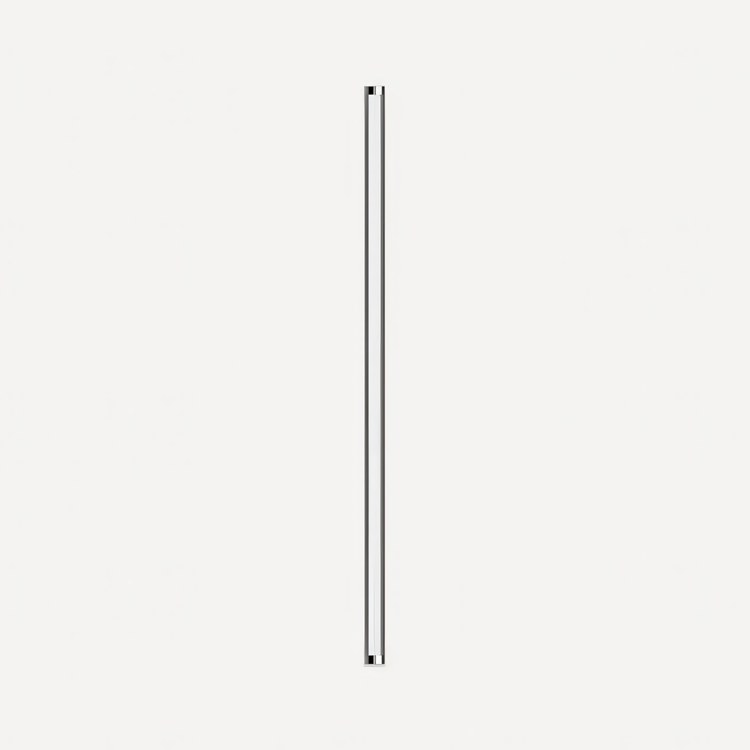 Wall Sconce Tenor Sway Control 1 Lamp Chrome Diamond T24 LED 102.6 Watt