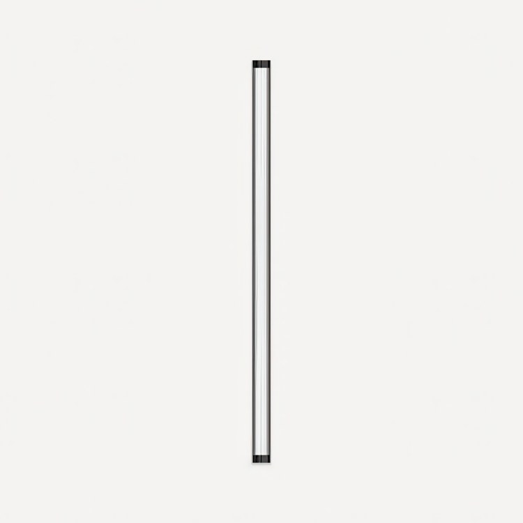 Wall Sconce Tenor Sway Control 1 Lamp Matte Black Diamond T24 LED 102.6 Watt
