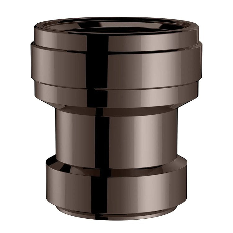 Check Valve Universal Hard Graphite