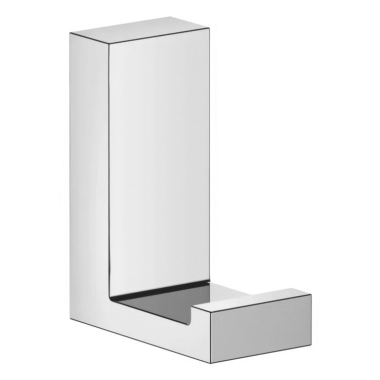 Robe Hook MEM Chrome Wall - Image 1