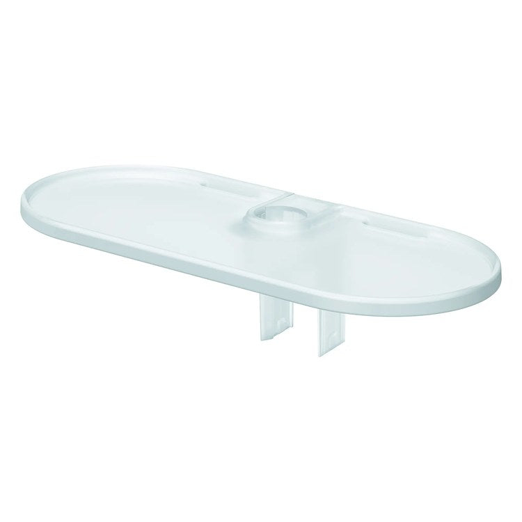 Shower Tray Tempesta EasyReach StarLight Chrome Acrylic - Image 3