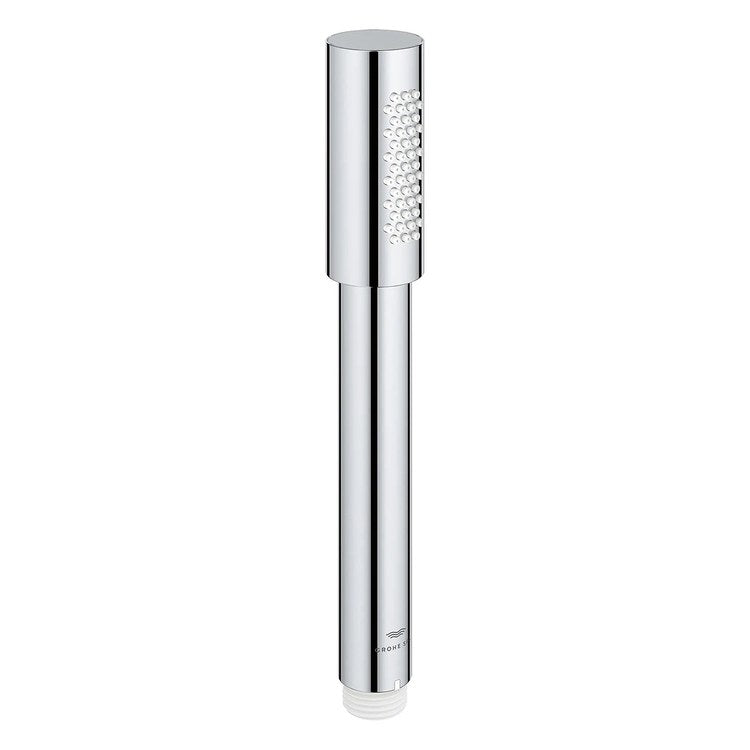 Handshower Sena Stick StarLight Chrome 1 Functions WaterSense 1.75 Gallons per Minute - Image 1